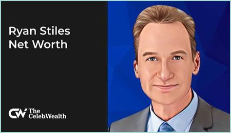 Ryan Stiles Biography