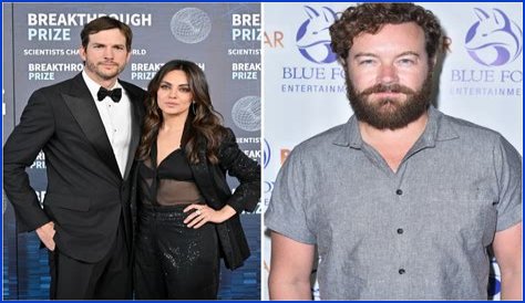 What Is Ashton Kutcher's Zodiac Sign?