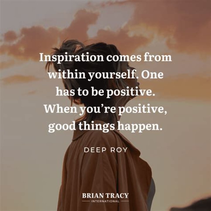 101 Essential "My Life, You" Quotes To Inspire And Motivate