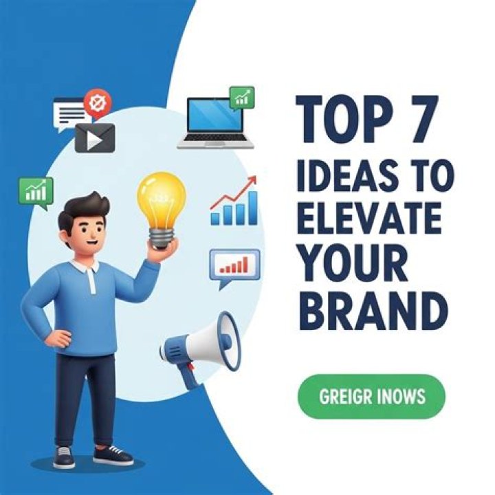 5 Essential Tips From Hilary Von To Elevate Your Blogging Skills