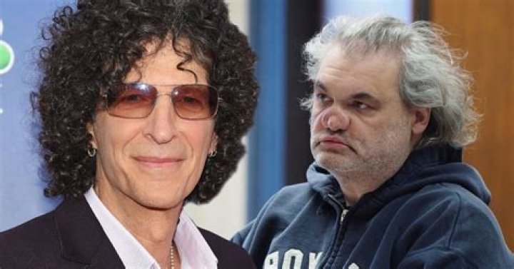 A Deep Dive Into Artie Lange And His Wife's Relationship