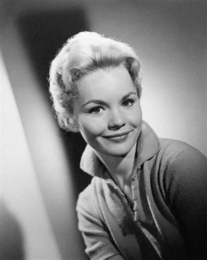Actress Tuesday Weld Today: A Look At Her Recent Projects And Life