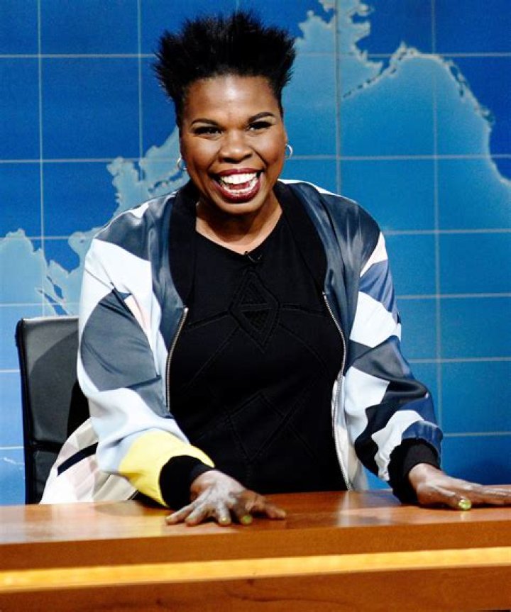 African American Female Comedians: Trailblazers In Humor