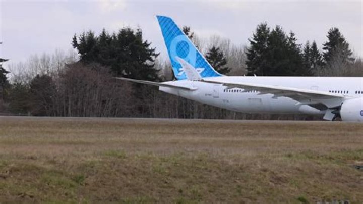 Air Astana Incident: A Comprehensive Analysis