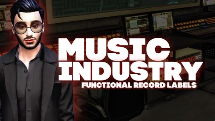 AJ Simon's Heart Attack: A Tragic Loss For The Music Industry