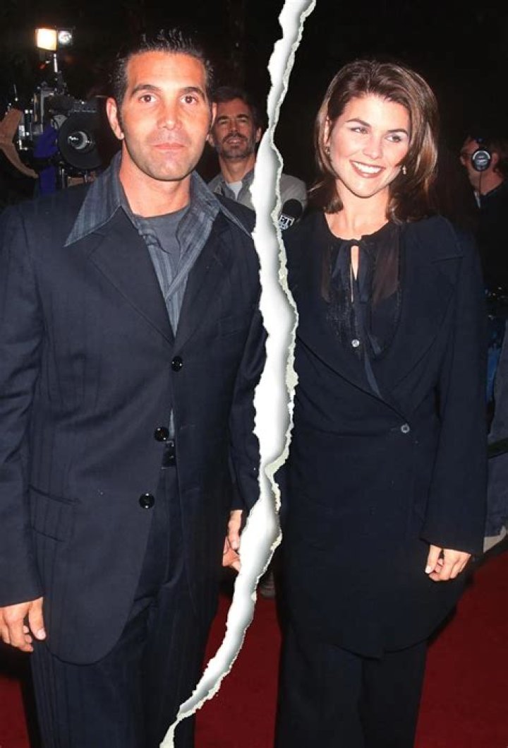 Alex O'Loughlin's First Marriage: Uncovering The Truths
