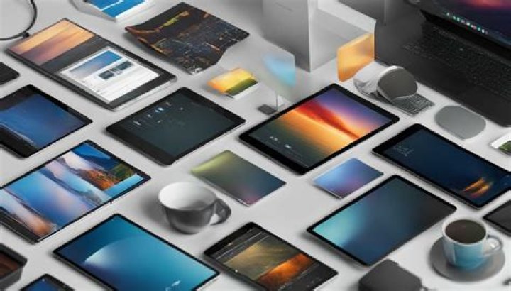 All About AAE Files: An In-Depth Guide