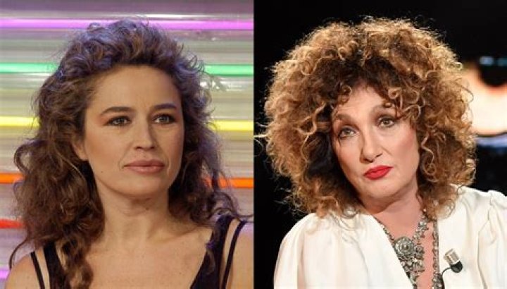 All About Lory Del Santo's Children: A Complete Overview