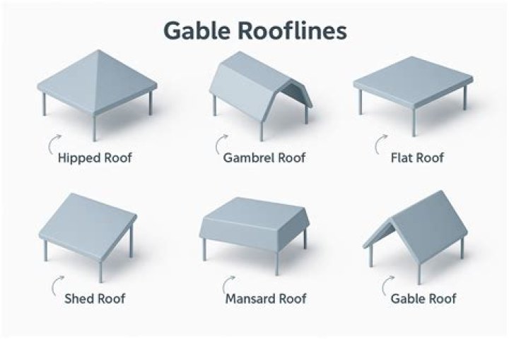 All-Round Details On Seth Gabel: A Comprehensive Guide