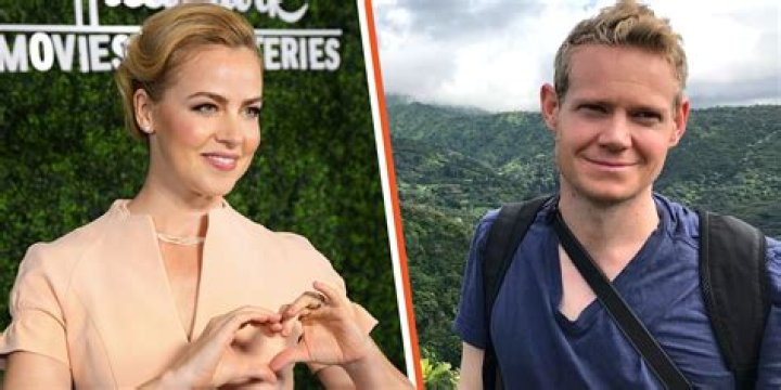 Amanda Schull's Unforgettable Movies And Television Appearances