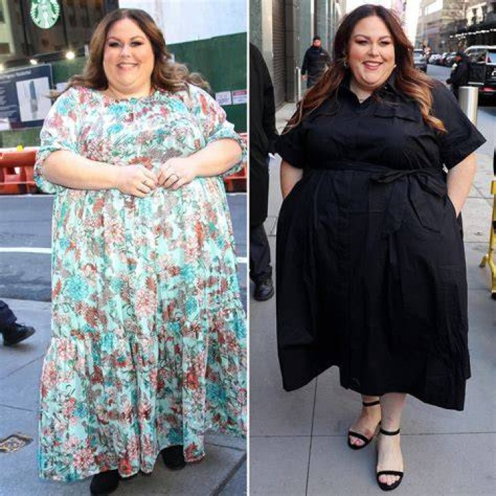 Amberlynn Reid's Journey: Unveiling The Complexities Of Weight Loss And Body Positivity