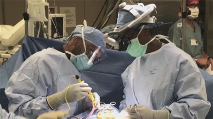 Amelia Shepherd: The Neurosurgeon With A Heart Of Gold