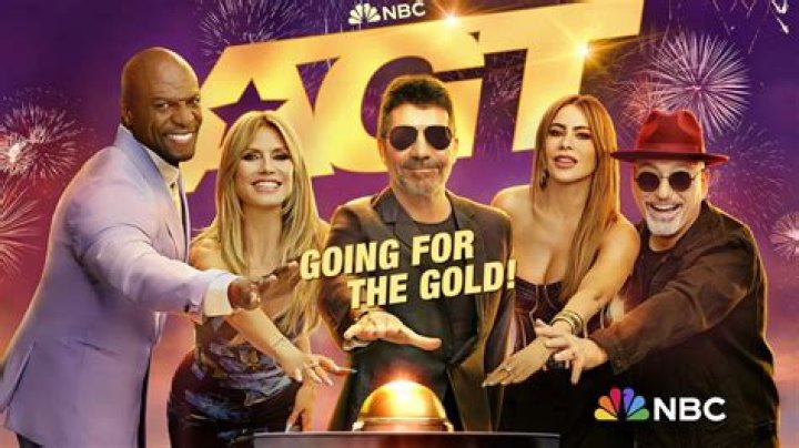 America's Got Talent: Unveiling The Golden Buzzer Recipients