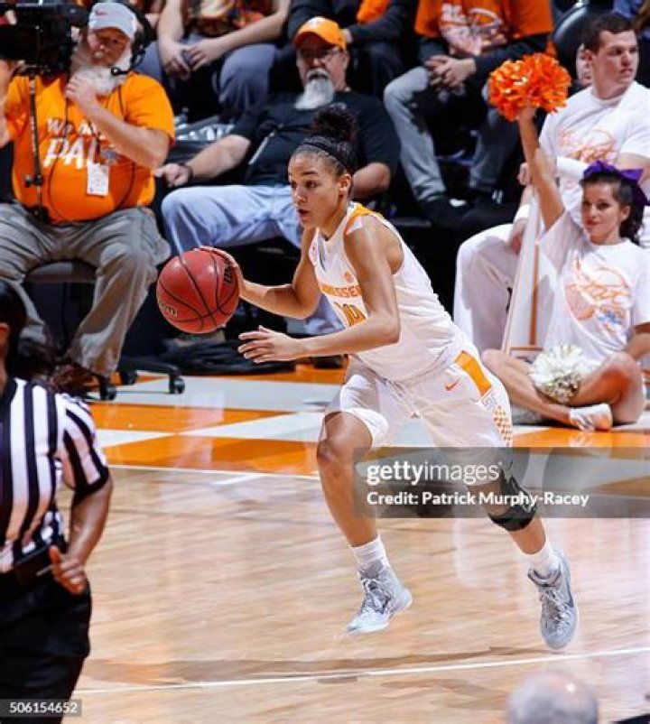 Andraya Carter's Amazing Children: A Legacy Of Success