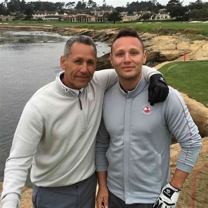 Angelo Pagan Sons: A Comprehensive Guide To Their Life And Legacy