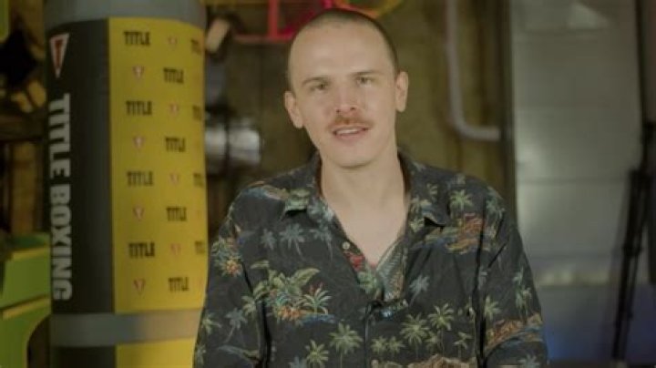 Anisa, The Enigmatic Wife Of YouTube Sensation Idubbbz