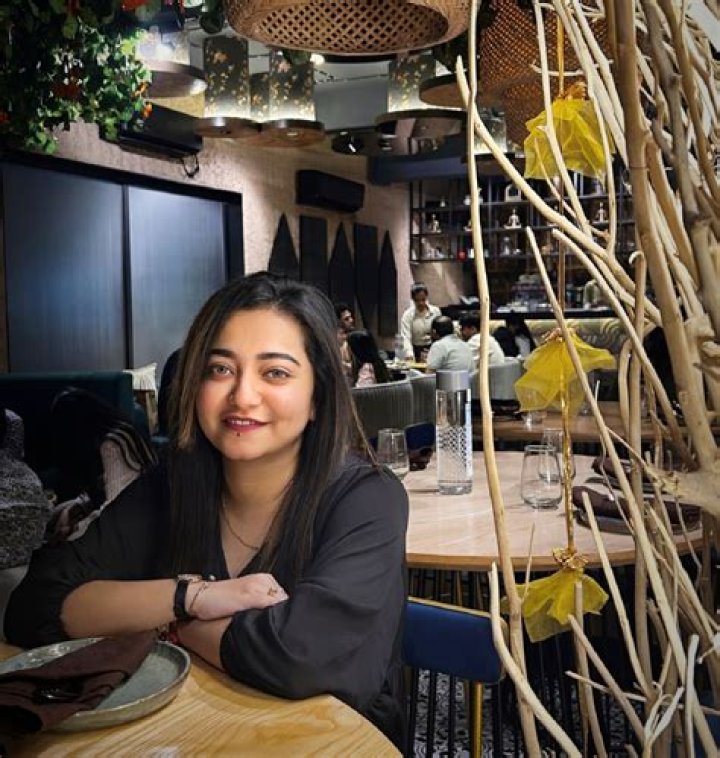 Anna Malai's Wife: A Glimpse Into His Personal Life