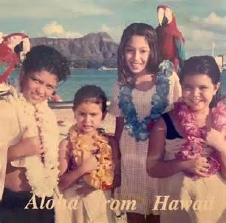 Are Bruno Mars And Richard Gutierrez Family? Breaking Down The Connection