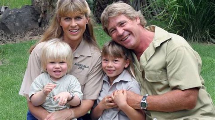 Behind Bindi Irwin's Endometriosis Struggles: In Her Own Words