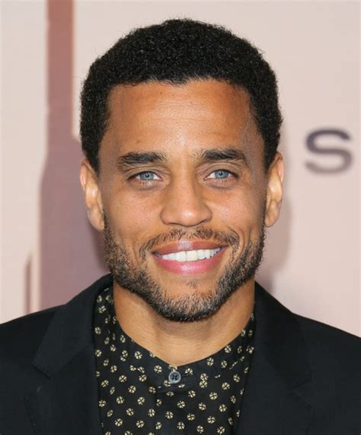 Behold The Captivating Allure Of Fine Black Male Actors