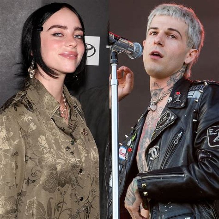 Billie Eilish's Girlfriend In 2024: The Latest Updates And Rumors