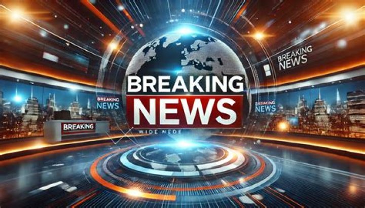 Breaking News: The Truth About Hasbulla's Well-being