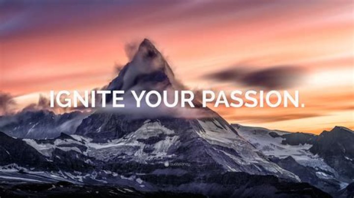 Breathtaking Laughter Quotes That Will Ignite Your Spirit