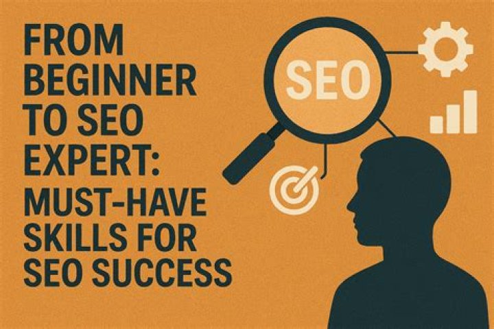 Brian Peck: Your Go-to Expert For SEO Success