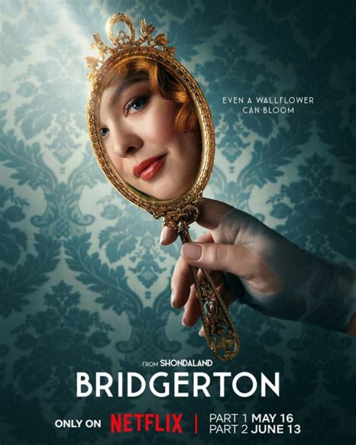 Bridgerton Season 3: A Spotlight On The Star-Studded Cast