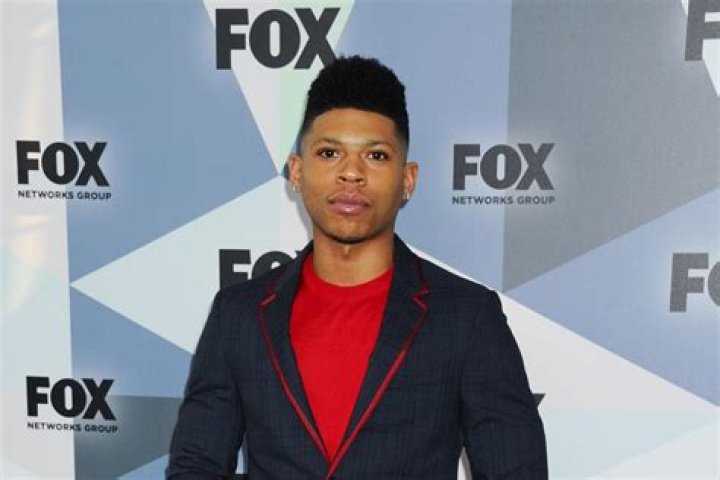 Bryshere Gray's Wife: Know The Truth Today