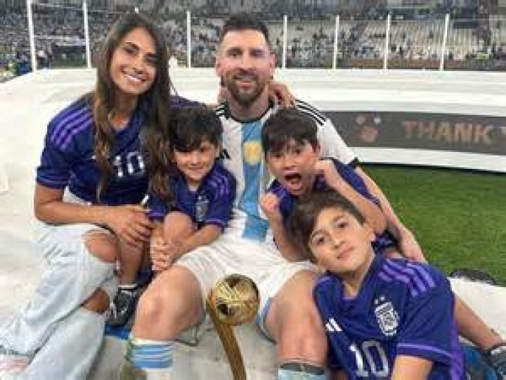 Camavinga: The Rise Of A Football Star And Family Life