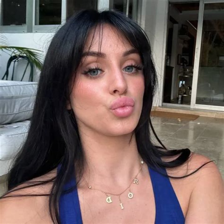 Camilla Arajo Leaks: Uncover Exclusive Content On OnlyFans