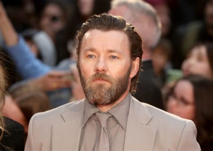 Captivating Actors With Distinct Cleft Palates