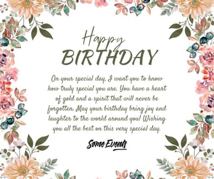 Celebrate The Special Day: Heartfelt Birthday Wishes For A Valued Colleague