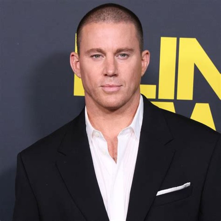 Channing Tatum: Body Measurements, Height, And Weight Revealed