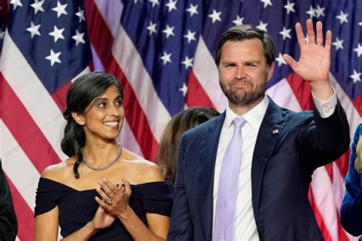 Charleston White's Wife: An In-Depth Look