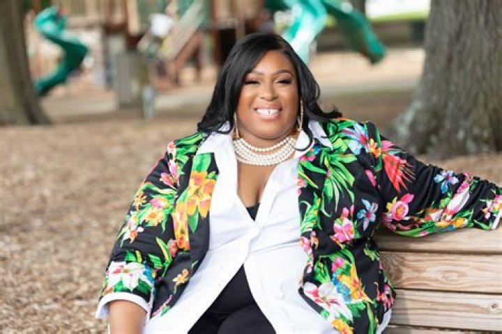 Chelsea Tyler: The Multifaceted Star Of Entertainment | Life And Career