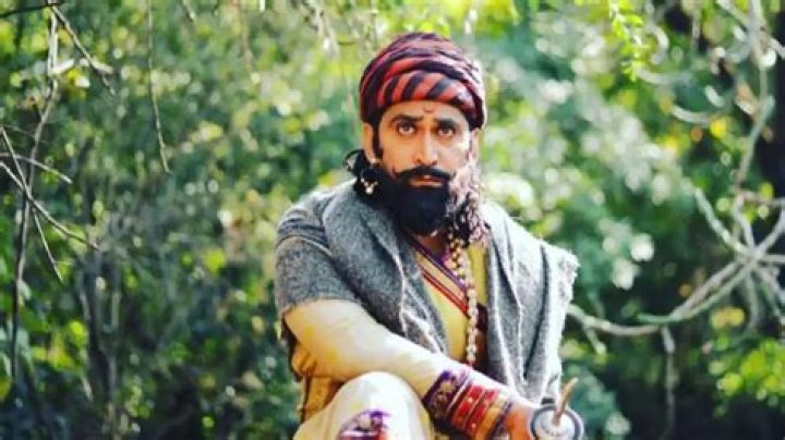 Chinmay Madlekar's Son: Discovering His Identity And Lineage