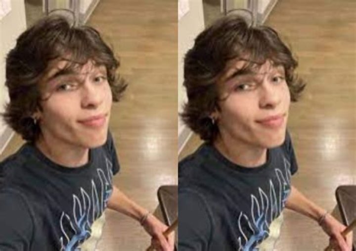 Chris Sturniolo, Rising Star, Passes Away Unexpectedly