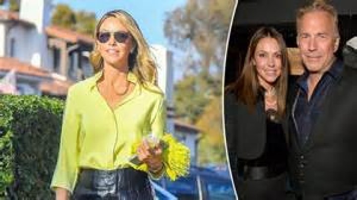 Christine Baumgartner's Age: Know The Truth