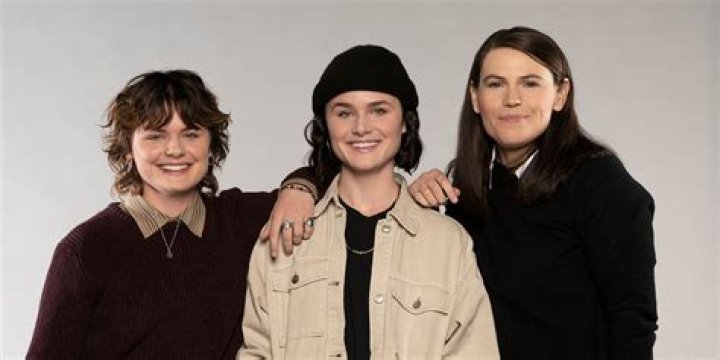 Clea Duvall's Love Life: Exploring Her Relationships