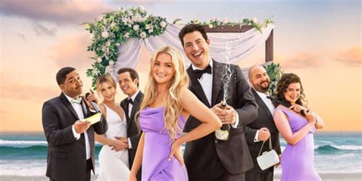 Comprehensive Guide To The Stellar Cast Of "Zoey 102"
