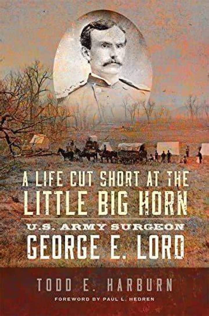 Cooper Noriega: A Life Cut Short