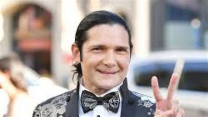 Corey Feldman's Net Worth: A Look At His Fortune