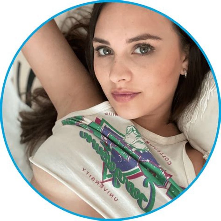 Cristina Carmella's Exclusive Content On OnlyFans