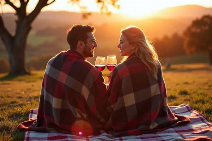 Cynthia Rhodes's Romantic Relationships: A Comprehensive Guide