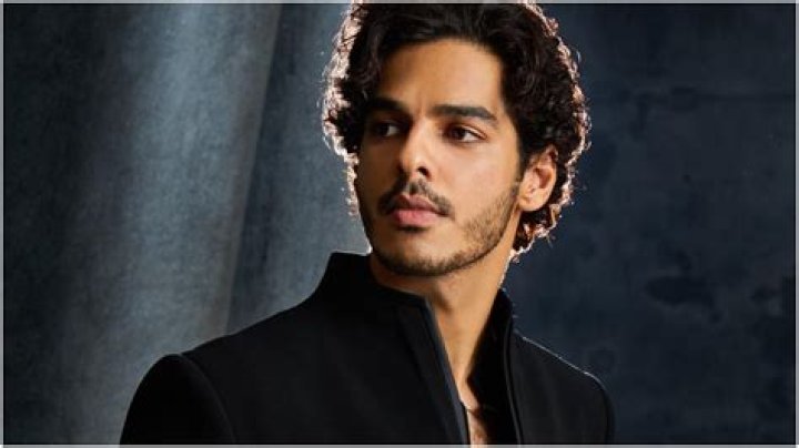 Dazzling Black Male Film Stars: A Captivating Journey