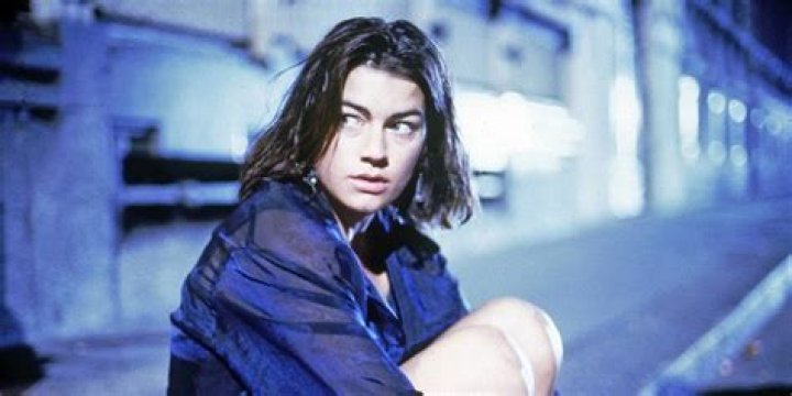 Deborah Falconer: A Renowned Figure In Art And Culture