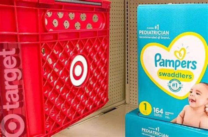 Diapers Exchange Made Easy: Target Exchange Policy