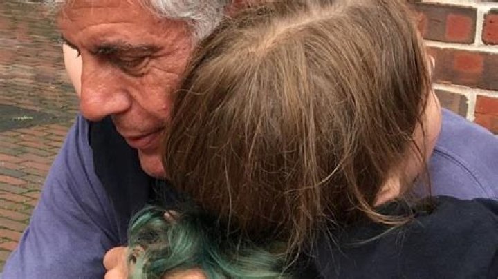 Did Anthony Bourdain Have Children: The Truth Revealed